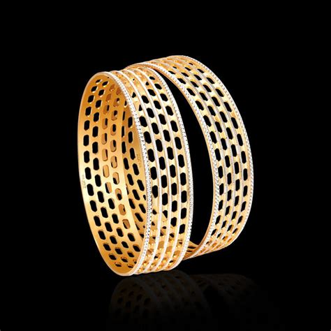 cnc machine bangles design|cnc bangal.